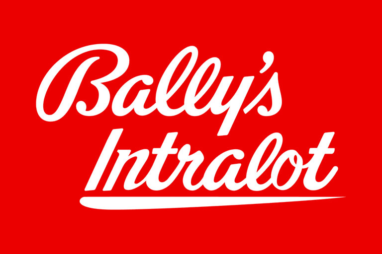 Ballys ernennt George Papa­nier zum Finanz­vor­stand