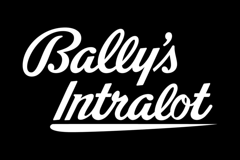 Netto­ver­schul­dung bei Ballys und Intralot vor der Evoke Über­nahme