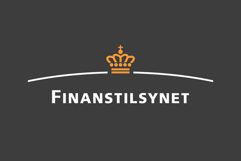 Inpay stoppt iGaming Kunden in Däne­mark wegen AML Mängeln