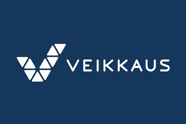 Veik­kaus wächst vor Finn­lands Glücks­spiel­re­form 2027